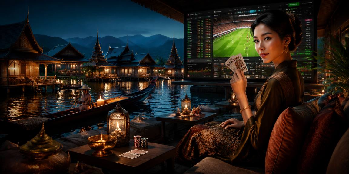 https777 mobile gaming