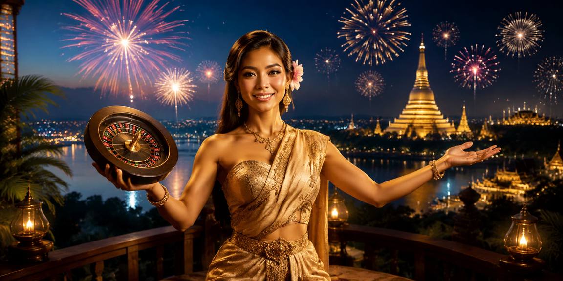 https777 ဘလက်ဂျက်ဖြစ်ပွား