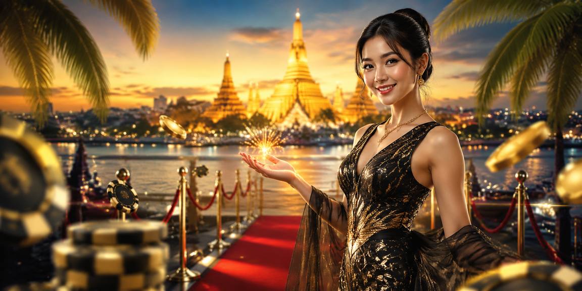 https777 အကောင့်ဖွင့်ပြီး တစ်မိနစ်အတွင်း လောင်းပါ